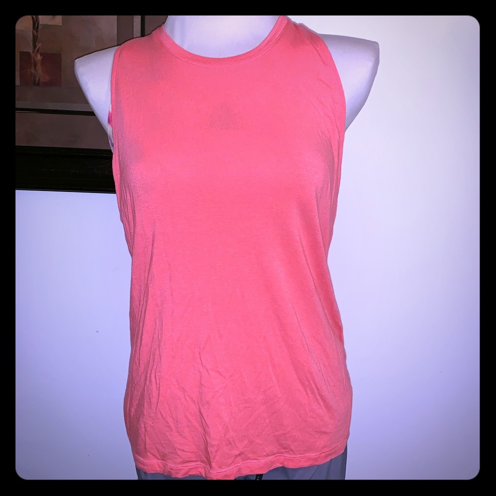 Calia 2 in 1 tank